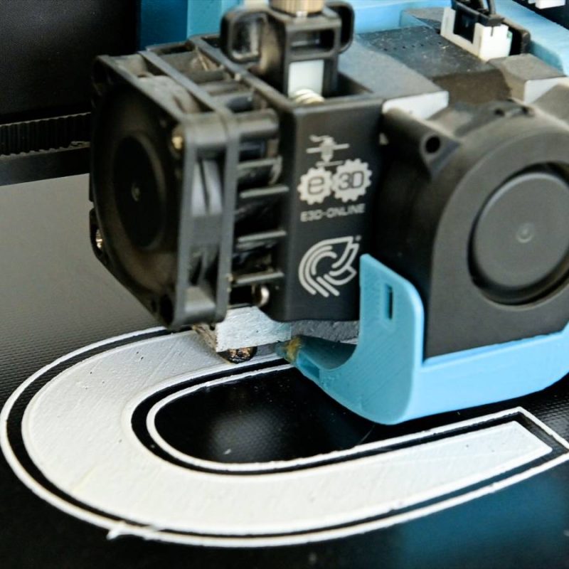 progettazione fondi calzature monte urano