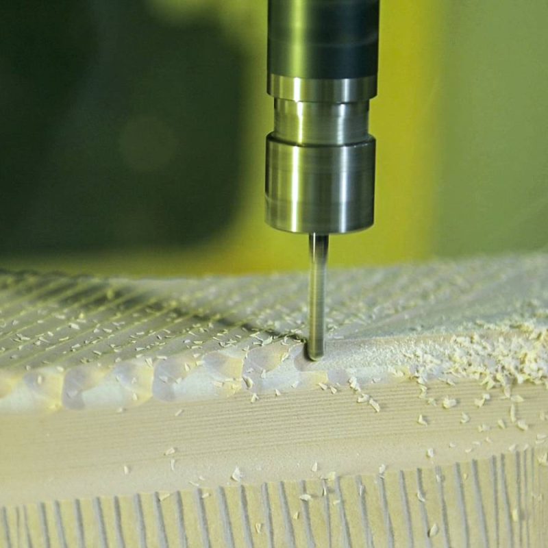 modelleria2.0 produzione fondi calzature monte urano