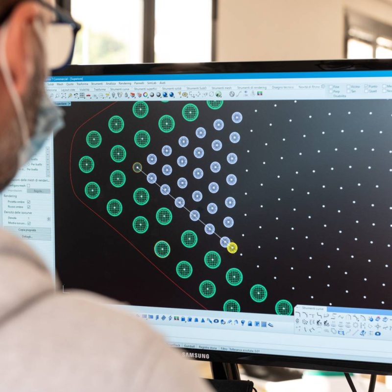modelleria2.0-produzione-fondi-calzature-monte-urano-81