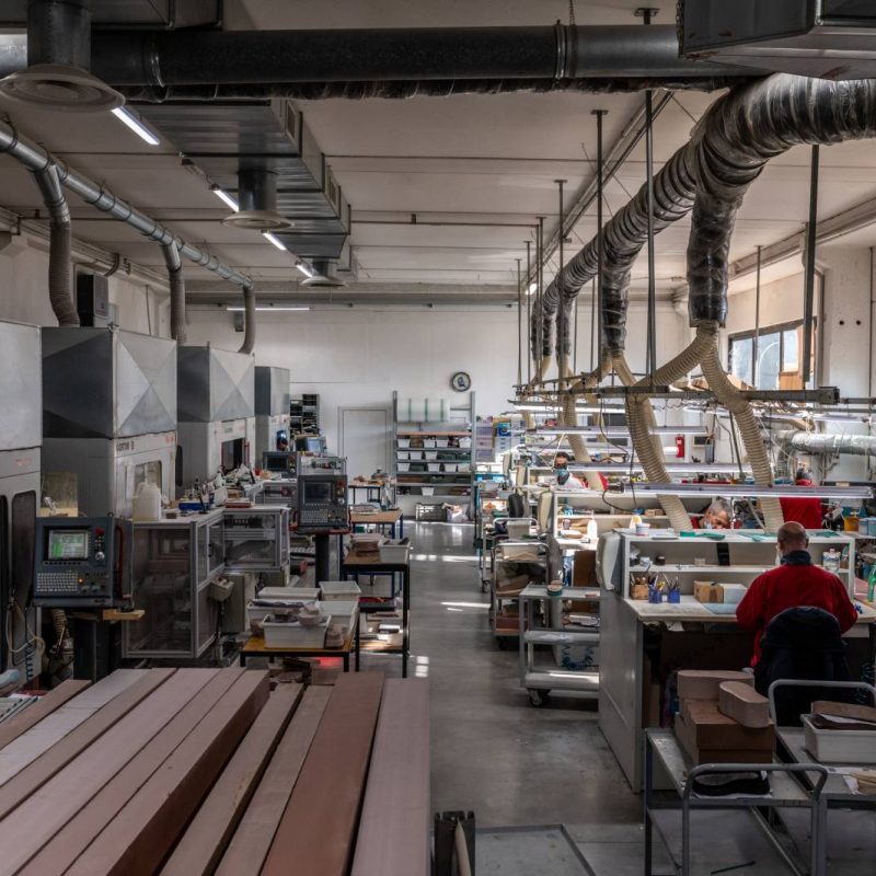 modelleria2.0-produzione-fondi-calzature-monte-urano-93